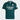 Real Madrid Away Kids' Jersey 2026/27 Green