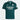 Haut du bundle – Maillot Real Madrid Extérieur Enfant 2026/27 Vert