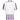 Maillot Real Valladolid Domicile Kombat Homme 2025/26 Blanc-Violet