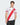 Maillot River Plate Domicile Homme 2025/26 Blanc