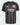 Maillot Eintracht Frankfurt Fourth Special Edition Homme 2025/26 Noir