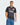 Maillot Eintracht Frankfurt Fourth Special Edition Homme 2025/26 Noir