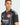 Maillot Eintracht Frankfurt Fourth Special Edition Homme 2025/26 Noir