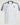 Maillot Liverpool F.C. Terrace Icons Adulte 2025/26 Blanc