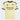 Arsenal FC 26/27 Third Kids Jersey AFC KB9958
