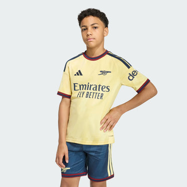 Arsenal FC 26/27 Third Kids Jersey AFC KB9958