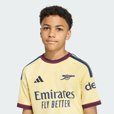 Arsenal FC 26/27 Third Kids Jersey AFC KB9958