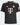 Maillot Bayern Munich Third Junior 2025/26 Noir
