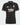 Maillot Beşiktaş JK Third Homme 25/26 Noir
