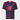 FC Bayern 26/27 Third Jersey Kids FCB JZ3094