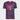 FC Bayern 26/27 Third Jersey FCB KQ6515
