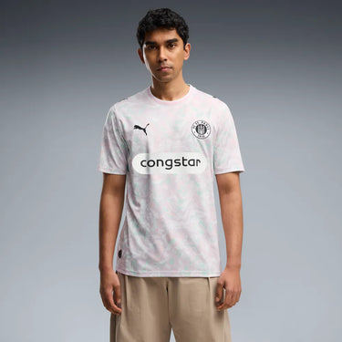 FCSP Third Jersey Replica 785511-03