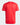Maillot Bayern Munich Third Gardien Homme 2025/26 Rouge