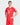 Maillot Bayern Munich Third Gardien Homme 2025/26 Rouge