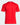 Maillot Bayern Munich Third Gardien Junior 2025/26 Rouge