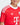 Maillot Bayern Munich Third Gardien Junior 2025/26 Rouge