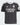 Maillot Real Madrid Third Gardien Junior 2025/26 Noir