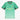 GFC Third Jersey Replica Vibrant Green-Mint Jelly 786189-03