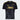 Juventus 26/27 Third Jersey Kids KB8844