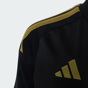 Juventus 26/27 Third Jersey Kids KB8844