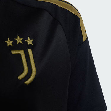 Juventus 26/27 Third Jersey Kids KB8844