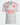 Maillot Olympique Lyonnais Third Homme 2025/26 Gris