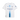 MCFC Third Jersey Replica PUMA White-Blazing Blue 784352-06