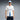 Maillot Third Manchester City Homme 2026/27 Blanc Bleu – photo source 2