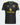 Maillot Manchester United Third Homme 2025/26 Noir