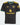 Maillot Manchester United Third Junior 2025/26 Noir