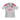 Maillot Olympique Lyonnais Third Junior 2025/26 Gris
