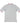 Maillot Olympique Lyonnais Third Junior 2025/26 Gris