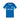 Maillot OM Third Junior 2025/26 Bleu