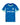 Maillot OM Third Junior 2025/26 Bleu