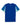 Maillot OM Third Homme 2025/26 Bleu