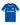 Maillot OM Third Homme 2025/26 Bleu