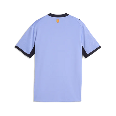 OM Third Replica Jersey Jr 784278-03