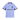 OM Third Replica Jersey Jr 784278-03