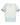 Maillot Palermo Third Homme 2025/26 Bleu