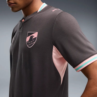 Palermo Third Replica Jersey 786210-04