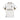 Maillot PSV Eindhoven Third Homme 2025/26 Beige