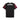Maillot RedBull Leipzig Third Homme 2025/26 Rouge