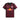 Maillot RedBull Leipzig Third Homme 2025/26 Rouge