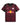 Maillot RedBull Leipzig Third Homme 2025/26 Rouge