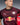 Maillot RedBull Leipzig Third Homme 2025/26 Rouge