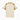 Maillot RC Lens Third Homme 2025/26 Beige ( 120 Ans )