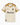 Maillot RC Lens third Junior 2025/26 Beige ( 120 Ans )