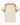 Maillot RC Lens third Junior 2025/26 Beige ( 120 Ans )
