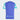 Maillot Seattle Sounders FC Third Homme 2025/26 Bleu