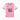 Maillot Third Stade Rennais Homme 2026/27 Rose Noir